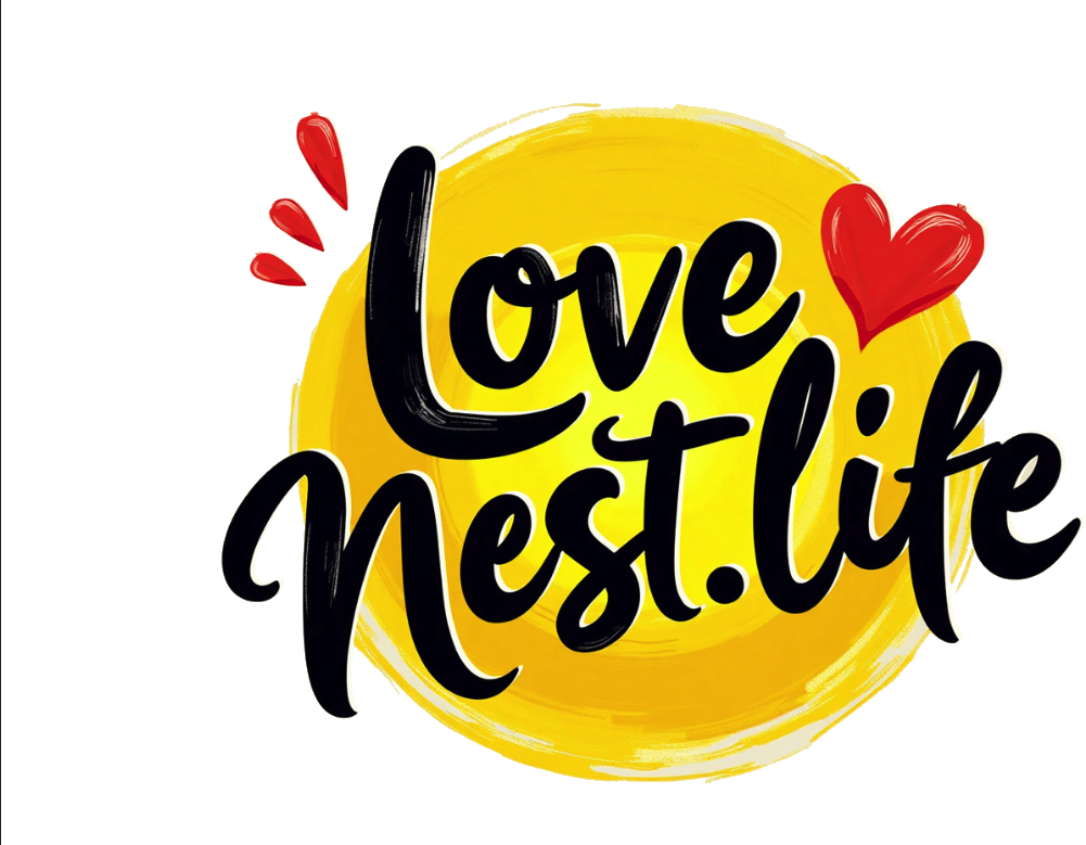 Проститутки в Желтых Водах на love-nest.life